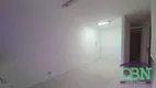 Foto 21 de Sala Comercial para alugar, 96m² em Boqueirão, Santos