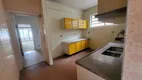 Foto 17 de Apartamento com 3 Quartos à venda, 200m² em Higienópolis, São Paulo