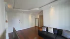 Foto 4 de Apartamento com 2 Quartos para alugar, 95m² em Barra da Tijuca, Rio de Janeiro