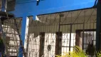 Foto 4 de Casa com 3 Quartos à venda, 132m² em Cidade Nova, Salvador