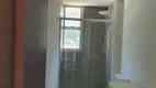 Foto 10 de Apartamento com 4 Quartos à venda, 230m² em Armação, Salvador