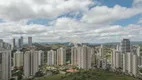 Foto 37 de Apartamento com 3 Quartos à venda, 193m² em Vila da Serra, Nova Lima