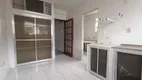 Foto 14 de Apartamento com 2 Quartos à venda, 88m² em Santa Terezinha, Juiz de Fora