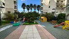 Foto 22 de Apartamento com 4 Quartos à venda, 170m² em Barra da Tijuca, Rio de Janeiro