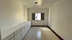 Foto 10 de Apartamento com 3 Quartos à venda, 195m² em Centro, Londrina