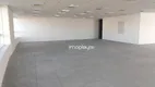 Foto 2 de Sala Comercial para venda ou aluguel, 257m² em Brooklin, São Paulo