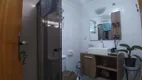 Foto 6 de Apartamento com 2 Quartos à venda, 50m² em Lauzane Paulista, São Paulo