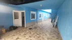 Foto 3 de Casa com 3 Quartos à venda, 110m² em Serra Negra, Bom Jesus dos Perdões