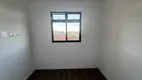 Foto 10 de Apartamento com 3 Quartos à venda, 58m² em Cidade Jardim, São José dos Pinhais