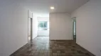 Foto 13 de Apartamento com 4 Quartos para alugar, 335m² em Monteiro, Recife