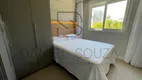 Foto 16 de Apartamento com 3 Quartos à venda, 94m² em Jurerê Internacional, Florianópolis