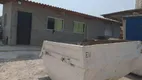 Foto 17 de Lote/Terreno para venda ou aluguel, 9797m² em Santa Maria, Osasco