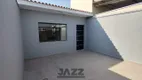 Foto 5 de Casa com 2 Quartos à venda, 62m² em , Cerquilho