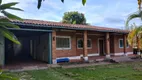 Foto 2 de Casa de Condomínio com 1 Quarto à venda, 202m² em Parque Xangrilá, Campinas