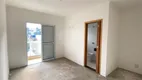 Foto 5 de Sobrado com 3 Quartos à venda, 168m² em Tremembé, São Paulo