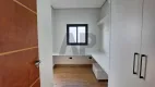Foto 31 de Casa de Condomínio com 3 Quartos à venda, 220m² em Residencial Central Parque, Salto