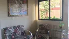 Foto 3 de Apartamento com 3 Quartos à venda, 100m² em Vila Mariana, Aparecida