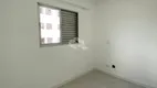 Foto 34 de Casa de Condomínio com 2 Quartos à venda, 72m² em Vila Formosa, São Paulo