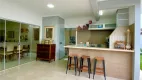 Foto 8 de Casa com 3 Quartos à venda, 202m² em Vila Vilas Boas, Campo Grande