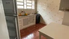 Foto 19 de Casa com 5 Quartos à venda, 216m² em Maracanã, Praia Grande