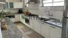 Foto 5 de Apartamento com 2 Quartos à venda, 107m² em Vila Paulista, São Paulo