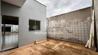 Foto 8 de Casa com 2 Quartos à venda, 105m² em Cecap, Piracicaba