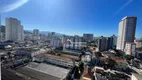 Foto 9 de Apartamento com 2 Quartos à venda, 68m² em Campo Grande, Santos