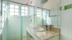 Foto 50 de Casa de Condomínio com 5 Quartos à venda, 570m² em Morada dos Passaros, Taboão da Serra