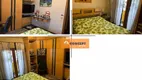 Foto 19 de Casa de Condomínio com 4 Quartos à venda, 420m² em Parque Residencial Itapeti, Mogi das Cruzes