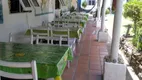 Foto 16 de Imóvel Comercial com 17 Quartos à venda, 1200m² em Tairu, Vera Cruz