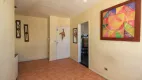 Foto 22 de Apartamento com 2 Quartos à venda, 52m² em Vila Nova, Porto Alegre