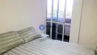 Foto 17 de Apartamento com 3 Quartos à venda, 70m² em Engenheiro Luciano Cavalcante, Fortaleza