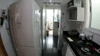 Foto 4 de Apartamento com 3 Quartos à venda, 270m² em Castelo, Belo Horizonte