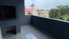 Foto 31 de Apartamento com 3 Quartos à venda, 92m² em Paese, Itapoá