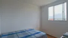 Foto 4 de Apartamento com 2 Quartos à venda, 43m² em Piedade, Jaboatão dos Guararapes