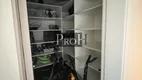 Foto 21 de Apartamento com 4 Quartos à venda, 304m² em Santo Antônio, São Caetano do Sul