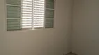 Foto 4 de Casa com 3 Quartos à venda, 100m² em Vila Piratininga, Campo Grande