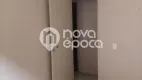 Foto 8 de Apartamento com 2 Quartos à venda, 65m² em Méier, Rio de Janeiro