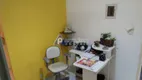 Foto 13 de Apartamento com 1 Quarto à venda, 50m² em Copacabana, Rio de Janeiro