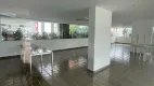 Foto 8 de Apartamento com 4 Quartos à venda, 198m² em Frei Serafim, Teresina