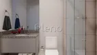 Foto 18 de Apartamento com 2 Quartos à venda, 64m² em Ponte Preta, Campinas