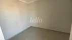 Foto 19 de Apartamento com 2 Quartos à venda, 53m² em Vila Guilherme, São Paulo