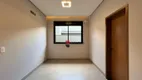 Foto 14 de Casa de Condomínio com 3 Quartos à venda, 208m² em Vila do Golf, Ribeirão Preto