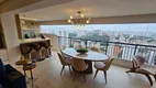 Foto 2 de Apartamento com 3 Quartos à venda, 149m² em Vila Mariana, São Paulo