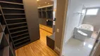 Foto 24 de Cobertura com 3 Quartos à venda, 280m² em Campo Belo, São Paulo