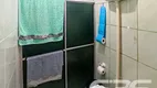 Foto 17 de Sobrado com 1 Quarto à venda, 90m² em Centro, Balneário Barra do Sul