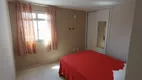 Foto 15 de Cobertura com 3 Quartos à venda, 280m² em Praia do Morro, Guarapari