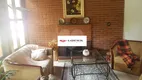 Foto 18 de Casa de Condomínio com 4 Quartos à venda, 400m² em Caraguata, Mairiporã