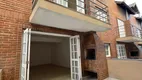 Foto 4 de Casa de Condomínio com 3 Quartos à venda, 169m² em Vila Jardim, Porto Alegre