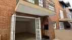 Foto 4 de Casa de Condomínio com 3 Quartos à venda, 170m² em Vila Jardim, Porto Alegre